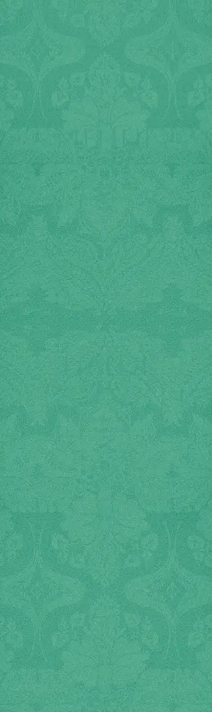 Background Pattern