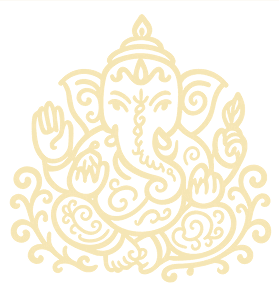 Ganeshji